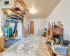 202 1 Street, Lashburn, Saskatchewan S0M 1H0, 2 Bedrooms Bedrooms, ,1 BathroomBathrooms,Residential,For Sale,1,A2285303