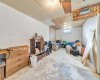 202 1 Street, Lashburn, Saskatchewan S0M 1H0, 2 Bedrooms Bedrooms, ,1 BathroomBathrooms,Residential,For Sale,1,A2285303