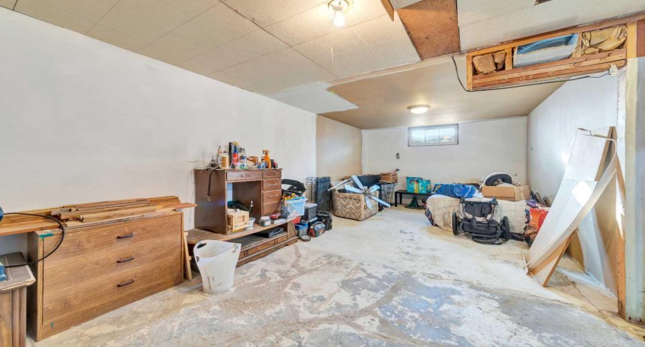 202 1 Street, Lashburn, Saskatchewan S0M 1H0, 2 Bedrooms Bedrooms, ,1 BathroomBathrooms,Residential,For Sale,1,A2285303