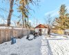 202 1 Street, Lashburn, Saskatchewan S0M 1H0, 2 Bedrooms Bedrooms, ,1 BathroomBathrooms,Residential,For Sale,1,A2285303