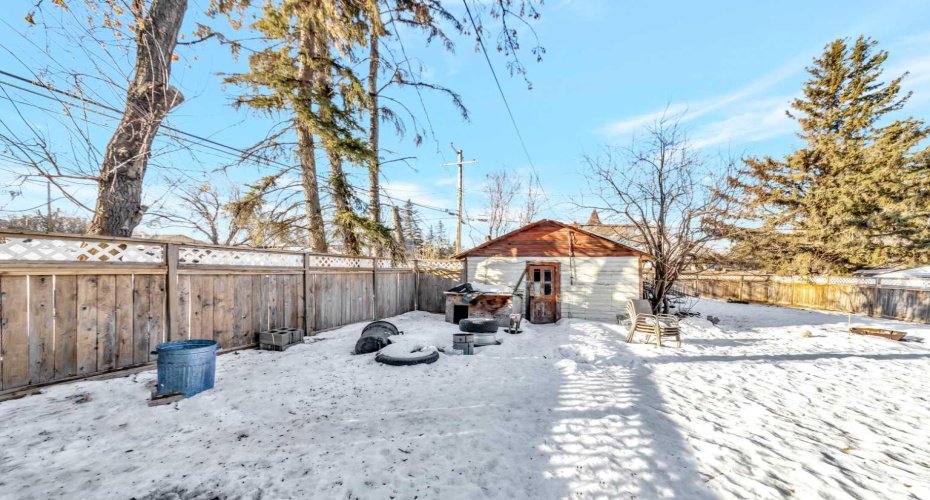202 1 Street, Lashburn, Saskatchewan S0M 1H0, 2 Bedrooms Bedrooms, ,1 BathroomBathrooms,Residential,For Sale,1,A2285303