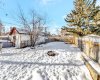 202 1 Street, Lashburn, Saskatchewan S0M 1H0, 2 Bedrooms Bedrooms, ,1 BathroomBathrooms,Residential,For Sale,1,A2285303