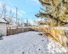 202 1 Street, Lashburn, Saskatchewan S0M 1H0, 2 Bedrooms Bedrooms, ,1 BathroomBathrooms,Residential,For Sale,1,A2285303