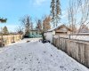 202 1 Street, Lashburn, Saskatchewan S0M 1H0, 2 Bedrooms Bedrooms, ,1 BathroomBathrooms,Residential,For Sale,1,A2285303