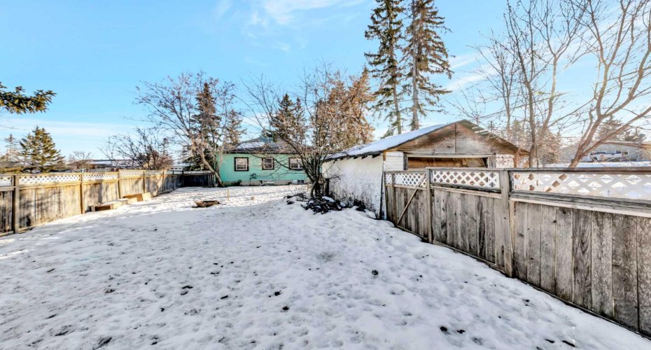 202 1 Street, Lashburn, Saskatchewan S0M 1H0, 2 Bedrooms Bedrooms, ,1 BathroomBathrooms,Residential,For Sale,1,A2285303