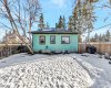 202 1 Street, Lashburn, Saskatchewan S0M 1H0, 2 Bedrooms Bedrooms, ,1 BathroomBathrooms,Residential,For Sale,1,A2285303