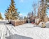 202 1 Street, Lashburn, Saskatchewan S0M 1H0, 2 Bedrooms Bedrooms, ,1 BathroomBathrooms,Residential,For Sale,1,A2285303