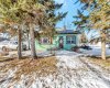 202 1 Street, Lashburn, Saskatchewan S0M 1H0, 2 Bedrooms Bedrooms, ,1 BathroomBathrooms,Residential,For Sale,1,A2285303