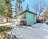 202 1 Street, Lashburn, Saskatchewan S0M 1H0, 2 Bedrooms Bedrooms, ,1 BathroomBathrooms,Residential,For Sale,1,A2285303