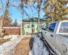 202 1 Street, Lashburn, Saskatchewan S0M 1H0, 2 Bedrooms Bedrooms, ,1 BathroomBathrooms,Residential,For Sale,1,A2285303