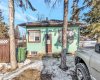 202 1 Street, Lashburn, Saskatchewan S0M 1H0, 2 Bedrooms Bedrooms, ,1 BathroomBathrooms,Residential,For Sale,1,A2285303