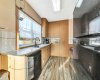202 1 Street, Lashburn, Saskatchewan S0M 1H0, 2 Bedrooms Bedrooms, ,1 BathroomBathrooms,Residential,For Sale,1,A2285303