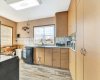 202 1 Street, Lashburn, Saskatchewan S0M 1H0, 2 Bedrooms Bedrooms, ,1 BathroomBathrooms,Residential,For Sale,1,A2285303