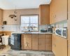 202 1 Street, Lashburn, Saskatchewan S0M 1H0, 2 Bedrooms Bedrooms, ,1 BathroomBathrooms,Residential,For Sale,1,A2285303