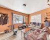 202 1 Street, Lashburn, Saskatchewan S0M 1H0, 2 Bedrooms Bedrooms, ,1 BathroomBathrooms,Residential,For Sale,1,A2285303