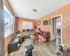 202 1 Street, Lashburn, Saskatchewan S0M 1H0, 2 Bedrooms Bedrooms, ,1 BathroomBathrooms,Residential,For Sale,1,A2285303