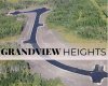 B3 L6 Range Road 74, Rural Grande Prairie No. 1, County of, Alberta T8W 5J8, ,Land,For Sale,Range Road 74,A2285308