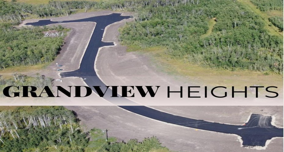 B3 L6 Range Road 74, Rural Grande Prairie No. 1, County of, Alberta T8W 5J8, ,Land,For Sale,Range Road 74,A2285308
