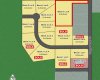 B3 L6 Range Road 74, Rural Grande Prairie No. 1, County of, Alberta T8W 5J8, ,Land,For Sale,Range Road 74,A2285308