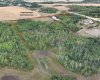 B3 L6 Range Road 74, Rural Grande Prairie No. 1, County of, Alberta T8W 5J8, ,Land,For Sale,Range Road 74,A2285308
