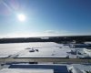 9901 94 Ave, La Crete, Alberta T0H2H0, ,Land,For Sale,94 Ave,A2285316