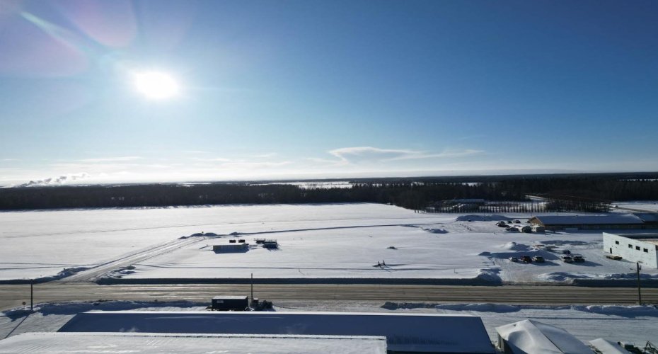 9901 94 Ave, La Crete, Alberta T0H2H0, ,Land,For Sale,94 Ave,A2285316