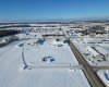 9901 94 Ave, La Crete, Alberta T0H2H0, ,Land,For Sale,94 Ave,A2285316
