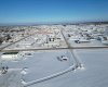 9901 94 Ave, La Crete, Alberta T0H2H0, ,Land,For Sale,94 Ave,A2285316