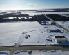 9901 94 Ave, La Crete, Alberta T0H2H0, ,Land,For Sale,94 Ave,A2285316