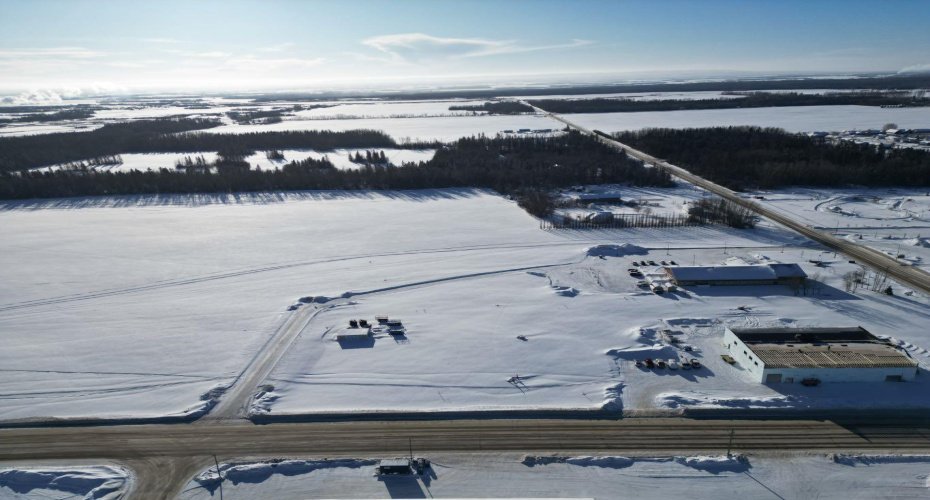 9901 94 Ave, La Crete, Alberta T0H2H0, ,Land,For Sale,94 Ave,A2285316