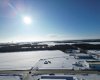 9901 94 Ave, La Crete, Alberta T0H2H0, ,Land,For Sale,94 Ave,A2285316