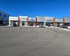 2 Royal Vista Link, Calgary, Alberta T3R 1T9, ,Commercial,For Lease,Royal Vista,A2285326
