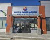 2 Royal Vista Link, Calgary, Alberta T3R 1T9, ,Commercial,For Lease,Royal Vista,A2285326