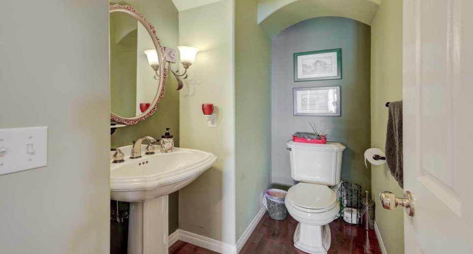 49 Arbour Crest Heights, Calgary, Alberta T3G 5A3, 2 Bedrooms Bedrooms, ,3 BathroomsBathrooms,Residential,For Sale,Arbour Crest,A2285375