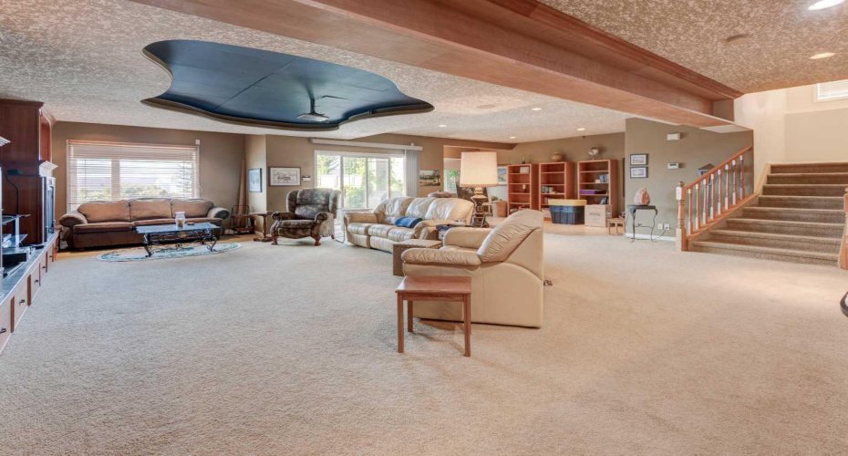 49 Arbour Crest Heights, Calgary, Alberta T3G 5A3, 2 Bedrooms Bedrooms, ,3 BathroomsBathrooms,Residential,For Sale,Arbour Crest,A2285375