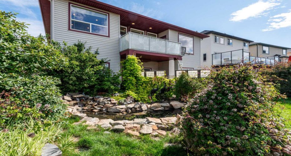 49 Arbour Crest Heights, Calgary, Alberta T3G 5A3, 2 Bedrooms Bedrooms, ,3 BathroomsBathrooms,Residential,For Sale,Arbour Crest,A2285375