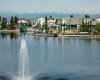 49 Arbour Crest Heights, Calgary, Alberta T3G 5A3, 2 Bedroom Bedrooms, 0 ,3 BathroomBathrooms,Residential,For Sale,Arbour Crest,0,A2285375