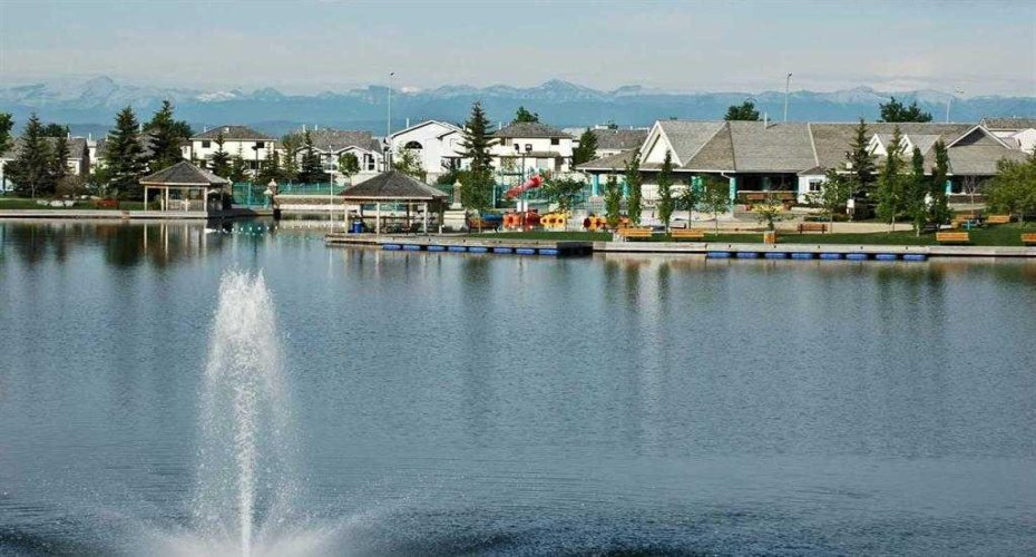 49 Arbour Crest Heights, Calgary, Alberta T3G 5A3, 2 Bedroom Bedrooms, 0 ,3 BathroomBathrooms,Residential,For Sale,Arbour Crest,0,A2285375