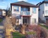 49 Arbour Crest Heights, Calgary, Alberta T3G 5A3, 2 Bedrooms Bedrooms, ,3 BathroomsBathrooms,Residential,For Sale,Arbour Crest,A2285375