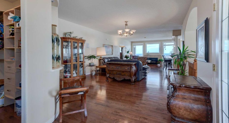 49 Arbour Crest Heights, Calgary, Alberta T3G 5A3, 2 Bedrooms Bedrooms, ,3 BathroomsBathrooms,Residential,For Sale,Arbour Crest,A2285375