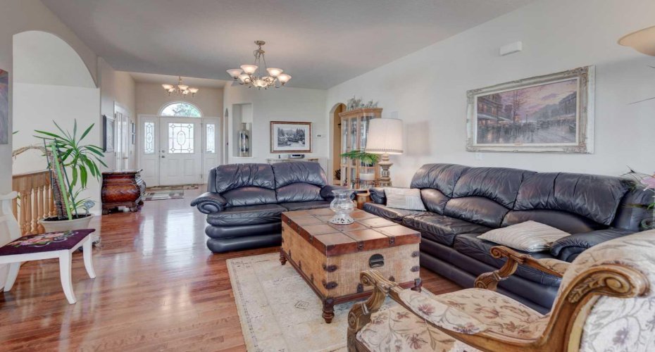 49 Arbour Crest Heights, Calgary, Alberta T3G 5A3, 2 Bedrooms Bedrooms, ,3 BathroomsBathrooms,Residential,For Sale,Arbour Crest,A2285375