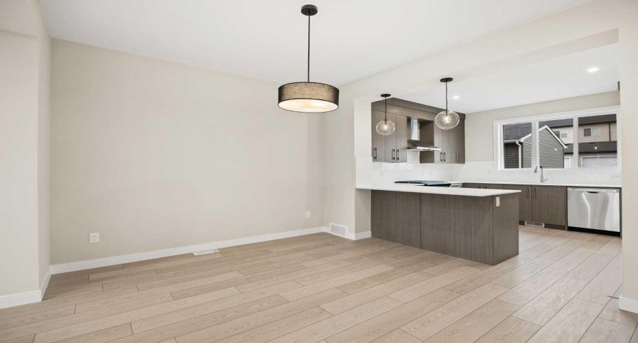 536 Chelsea Gardens, Chestermere, Alberta T1X 2V5, 3 Bedrooms Bedrooms, ,3 BathroomsBathrooms,Residential,For Sale,Chelsea,A2285388