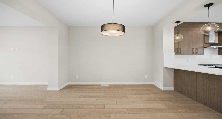 536 Chelsea Gardens, Chestermere, Alberta T1X 2V5, 3 Bedrooms Bedrooms, ,3 BathroomsBathrooms,Residential,For Sale,Chelsea,A2285388