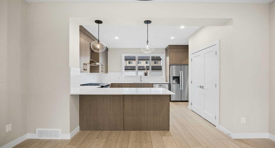 536 Chelsea Gardens, Chestermere, Alberta T1X 2V5, 3 Bedrooms Bedrooms, ,3 BathroomsBathrooms,Residential,For Sale,Chelsea,A2285388