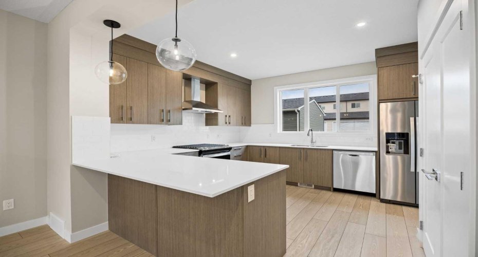 536 Chelsea Gardens, Chestermere, Alberta T1X 2V5, 3 Bedrooms Bedrooms, ,3 BathroomsBathrooms,Residential,For Sale,Chelsea,A2285388