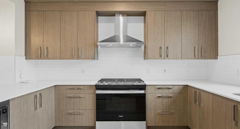 536 Chelsea Gardens, Chestermere, Alberta T1X 2V5, 3 Bedrooms Bedrooms, ,3 BathroomsBathrooms,Residential,For Sale,Chelsea,A2285388