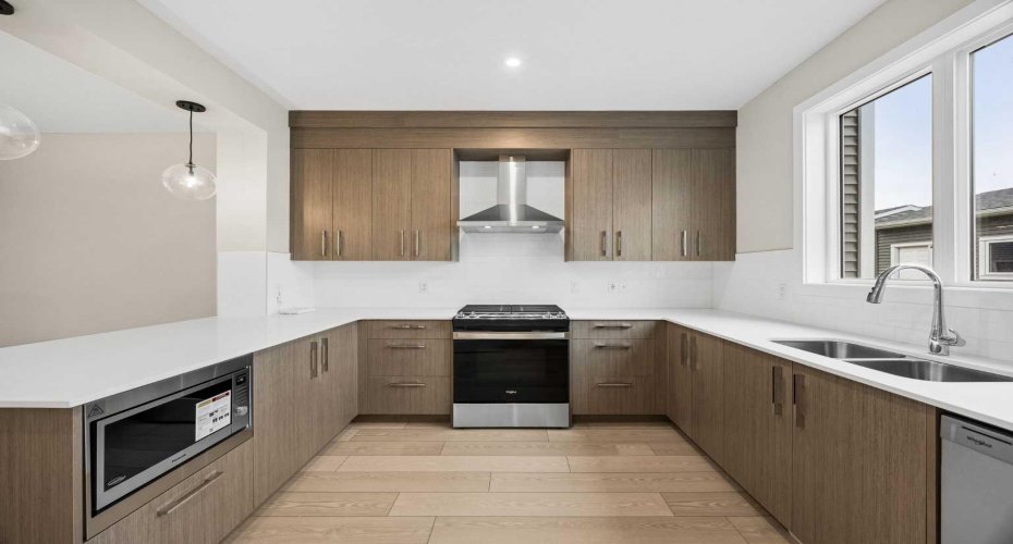 536 Chelsea Gardens, Chestermere, Alberta T1X 2V5, 3 Bedrooms Bedrooms, ,3 BathroomsBathrooms,Residential,For Sale,Chelsea,A2285388