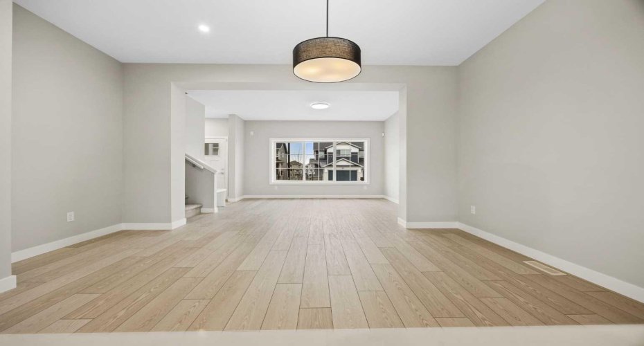 536 Chelsea Gardens, Chestermere, Alberta T1X 2V5, 3 Bedrooms Bedrooms, ,3 BathroomsBathrooms,Residential,For Sale,Chelsea,A2285388