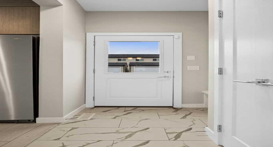 536 Chelsea Gardens, Chestermere, Alberta T1X 2V5, 3 Bedrooms Bedrooms, ,3 BathroomsBathrooms,Residential,For Sale,Chelsea,A2285388