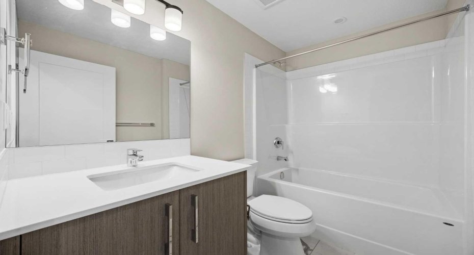 536 Chelsea Gardens, Chestermere, Alberta T1X 2V5, 3 Bedrooms Bedrooms, ,3 BathroomsBathrooms,Residential,For Sale,Chelsea,A2285388